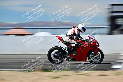 media/Mar-25-2024-Moto Forza (Mon) [[8d4319bd68]]/3-Intermediate Group/Session 4 (Front Straight Speed Pans)/